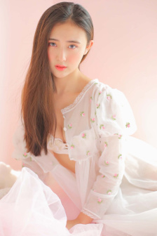 黑白来看守所
